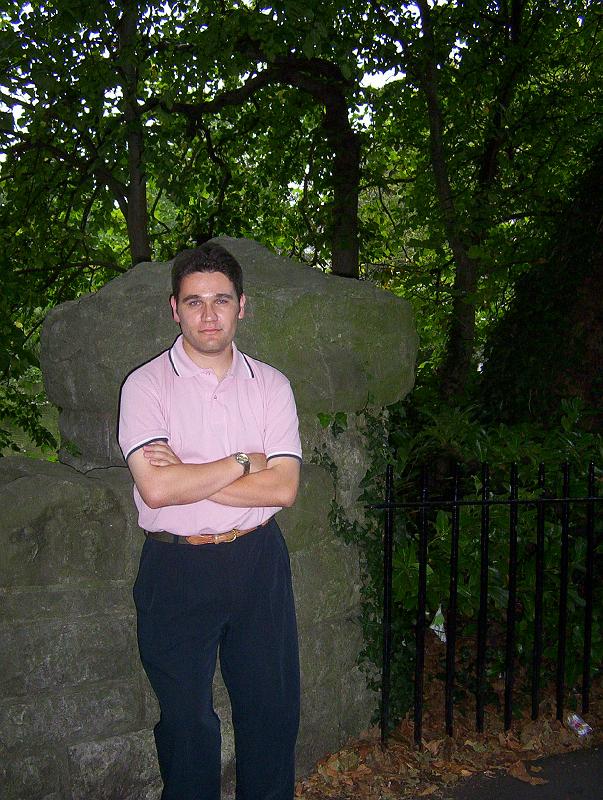 100_2508.jpg - St. Stephen's Green