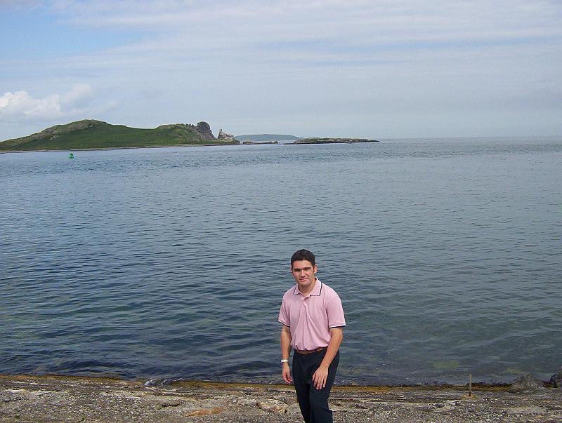 100_2526.jpg - Howth & the Irish Sea