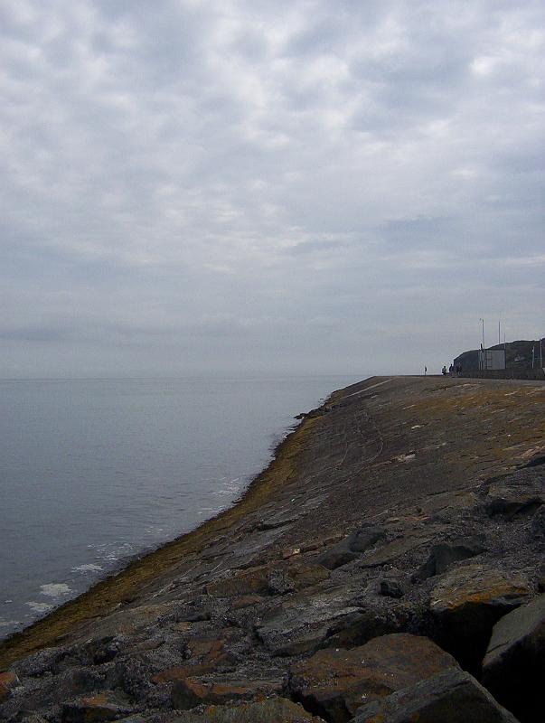100_2534.jpg - The Irish coast