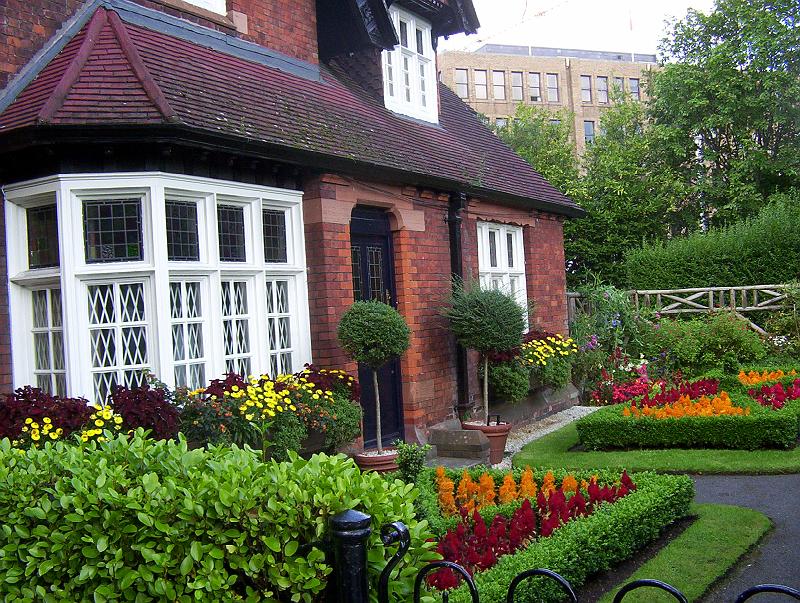 100_2547.jpg - St. Stephen's Green