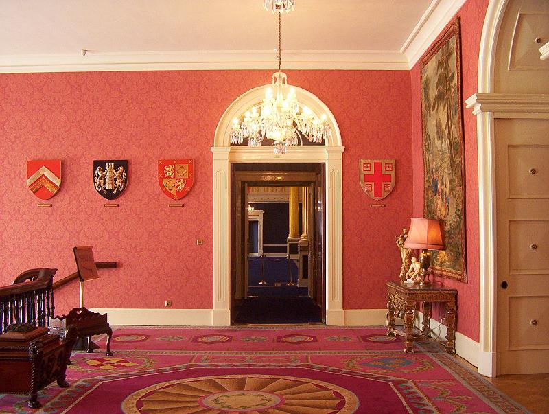 100_2558.jpg - The Dublin Castle