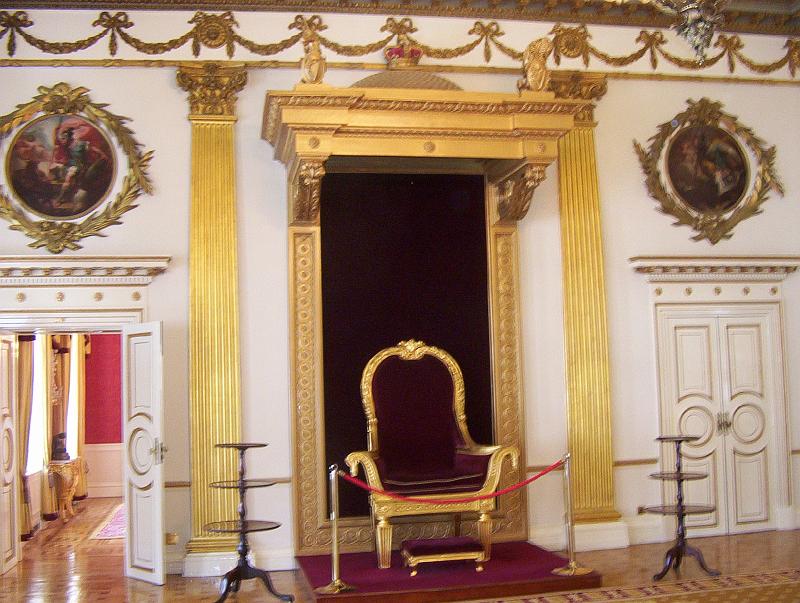 100_2569.jpg - The Dublin Castle