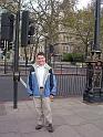 cadam_london1