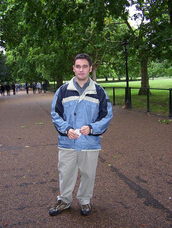 100_2215.jpg - Green Park