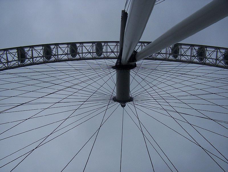 100_2278.jpg - The London Eye, as seen from below