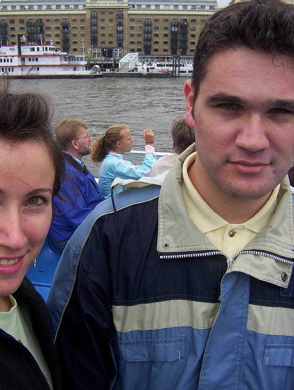 100_2336.jpg - On the Thames