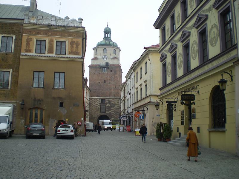 236.JPG - The historic city centre