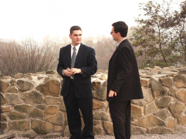 adam_kostov01.jpg - Christopher Adam & Chris Kostov
