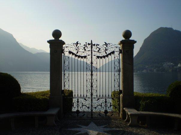 01_parco_civico.jpg - Lugano's Parco Civico