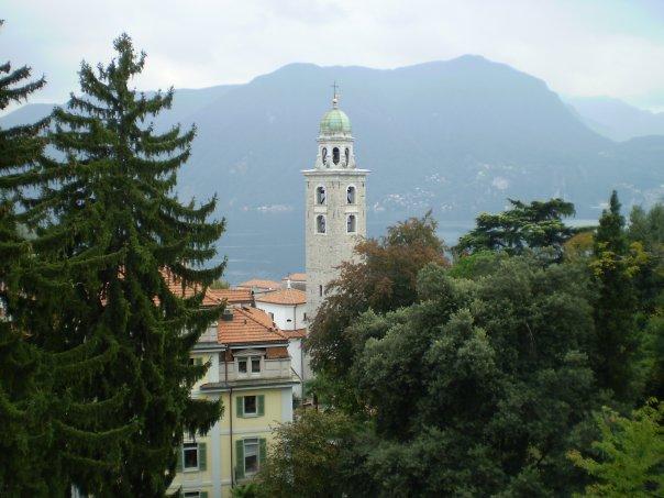 07_lugano.jpg - Lugano, as seen from the train station