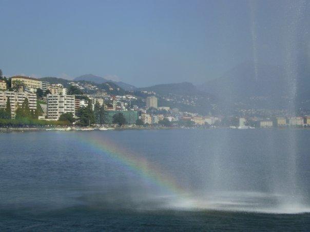 08_paradiso.jpg - A rainbow in Paradiso