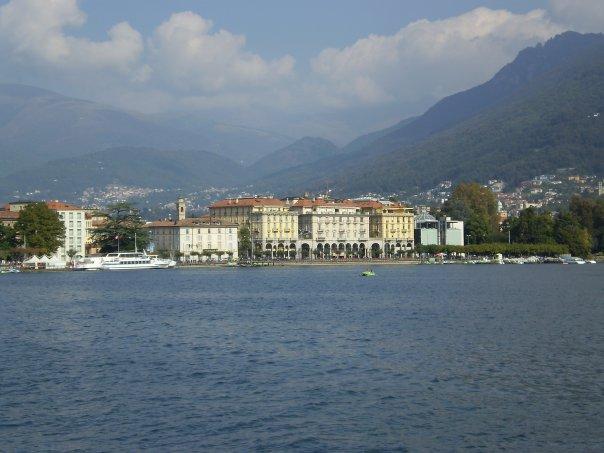 18_lugano_paradiso.jpg - Lugano, as seen from Paradiso