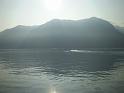 04_lake_lugano