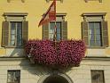 10_lugano_centre