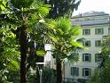 12_lugano