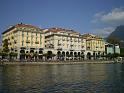 16_lugano_centre