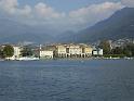 18_lugano_paradiso