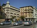 20_lugano_centre