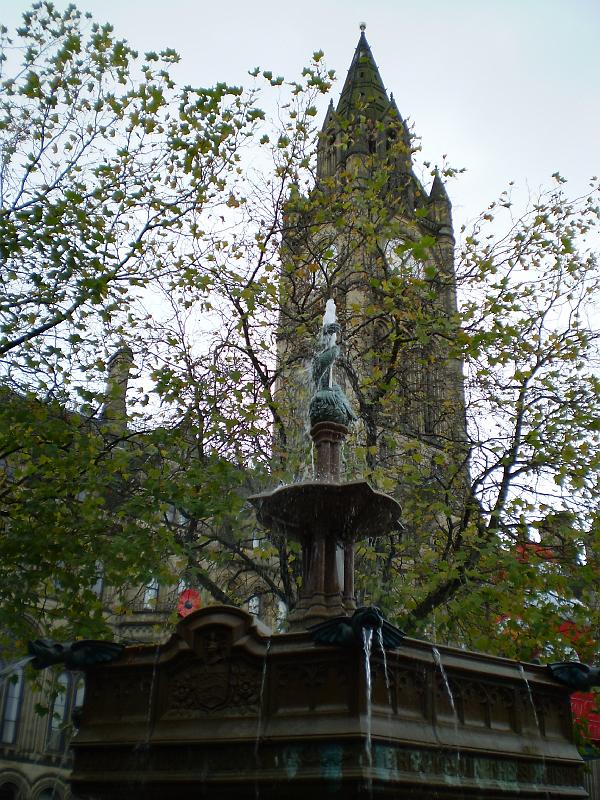 032.JPG - Manchester Town Hall