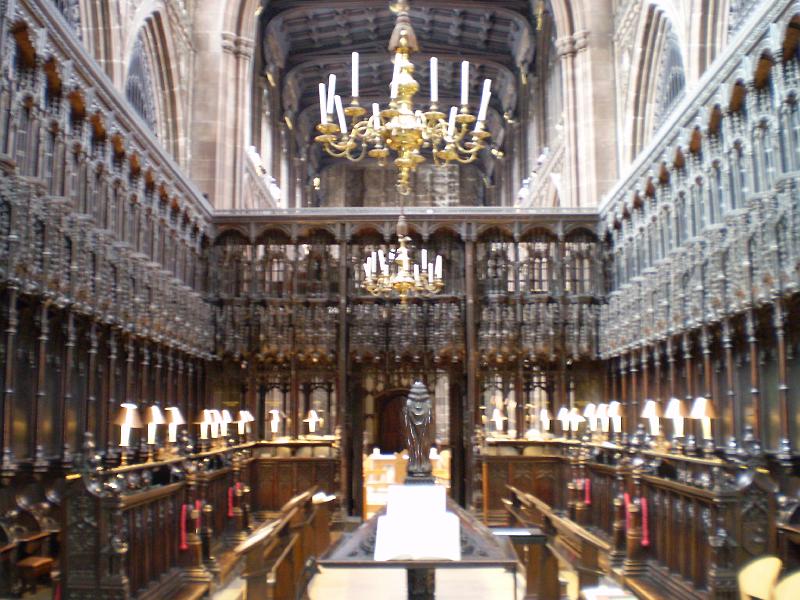 050.JPG - The Manchester Cathedral