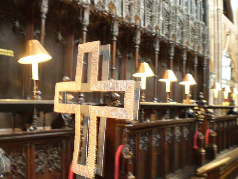 059.JPG - The Manchester Cathedral