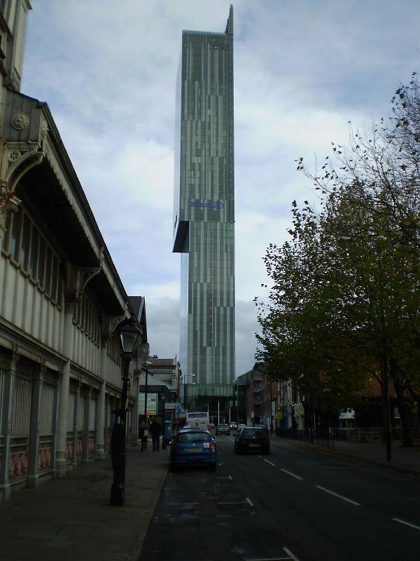 070.JPG - The Hilton