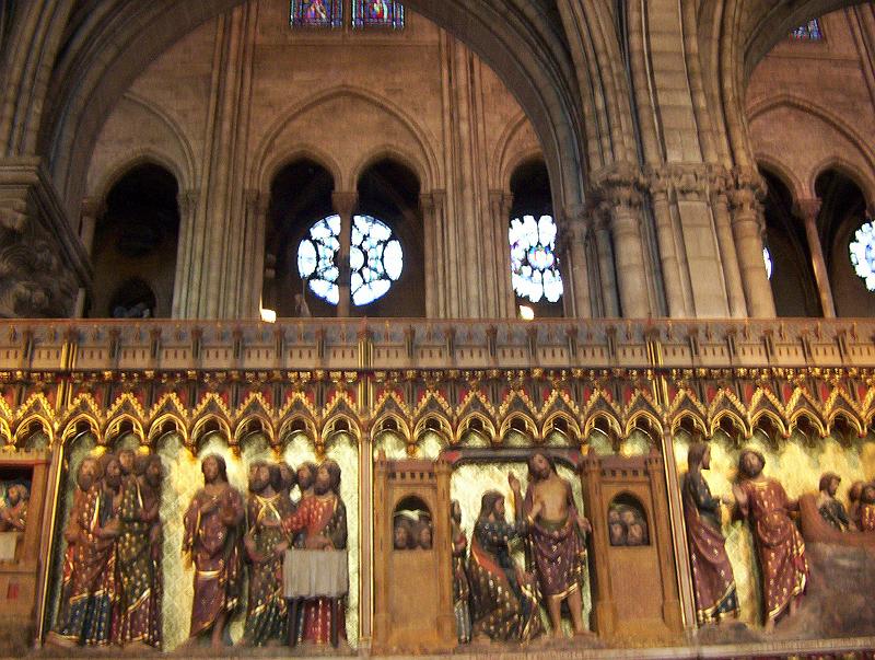 100_0395.jpg - The Notre-Dame