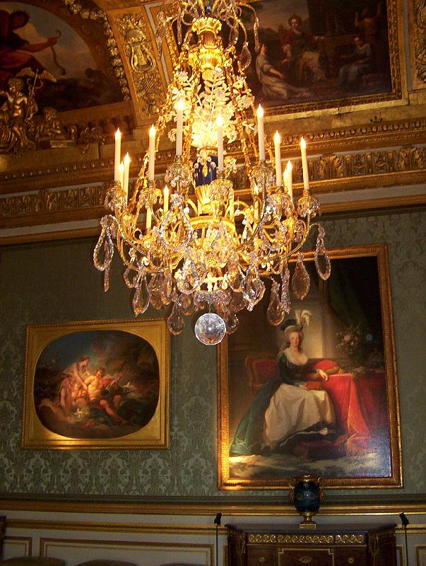 100_0443.jpg - Versailles Palace