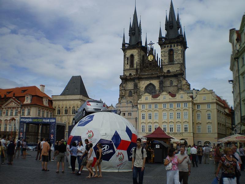 058.JPG - Old Town Square - Staromestské námestí