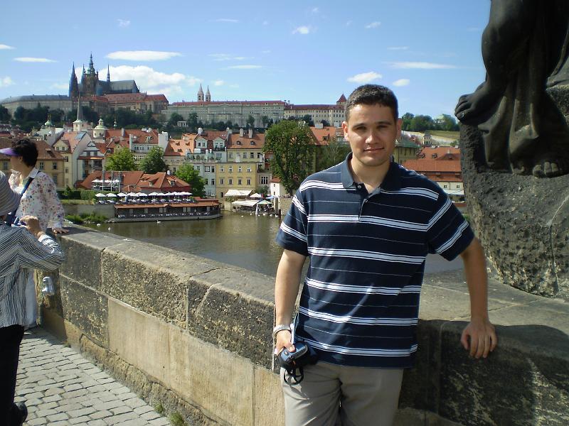 066.JPG - Charles Bridge
