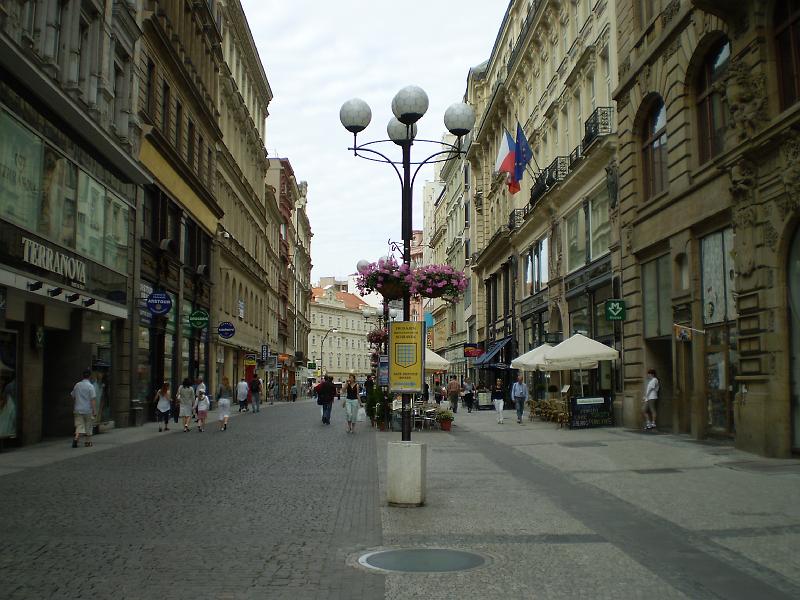 084.JPG - Nové mesto