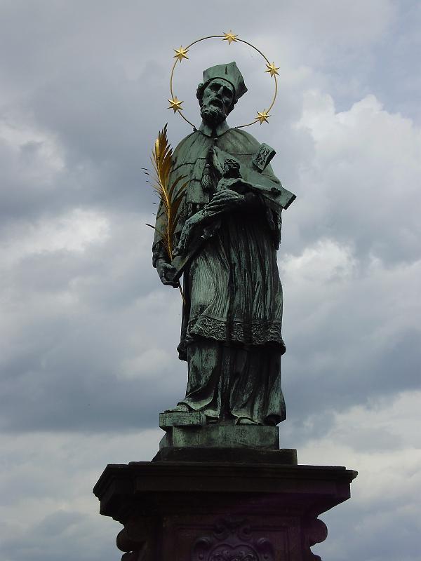 105.JPG - Charles Bridge