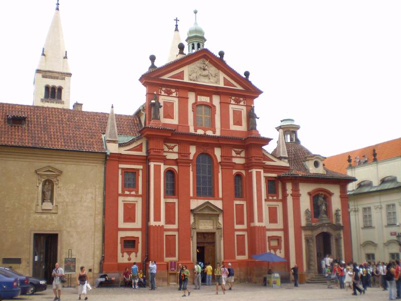 135.JPG - St. George's Basilica