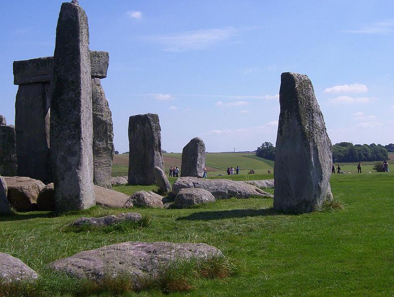 100_2402.jpg - Stonehenge