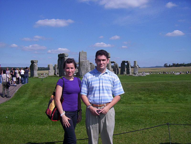 100_2409.jpg - Stonehenge