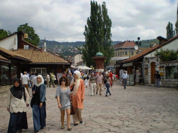 Bascarsija_001.jpg - Baščaršija