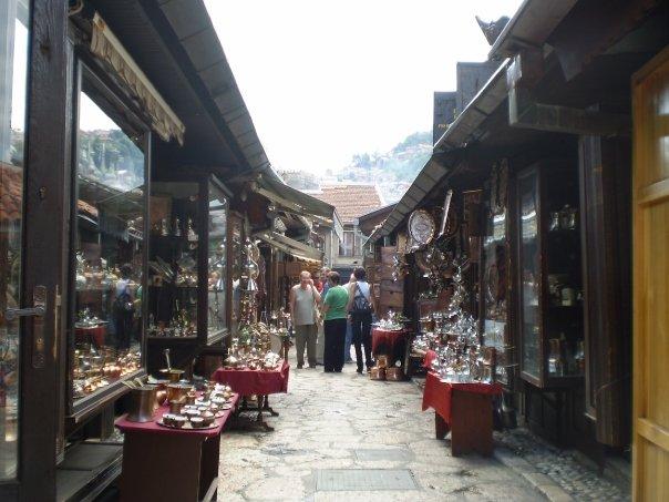 Bascarsija_003.jpg - Baščaršija