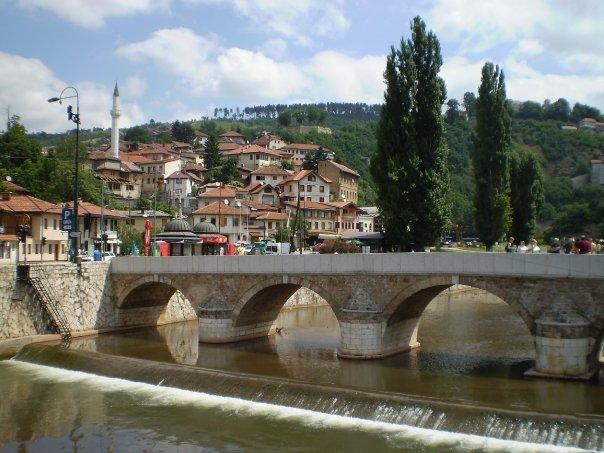 latin_bridge.jpg - The Latin Bridge