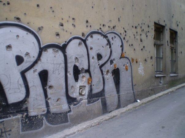 sarajevo_004.jpg - Scars of war