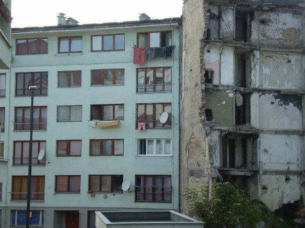 sarajevo_011.jpg - Scars of war
