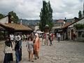 Bascarsija_001
