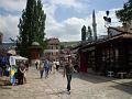 Bascarsija_002