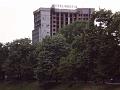 hotel_bristol