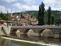 latin_bridge