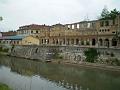 miljacka_river