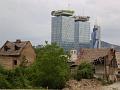 sarajevo_001
