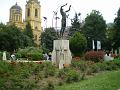 sarajevo_003