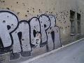 sarajevo_004