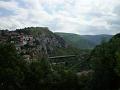 sarajevo_007