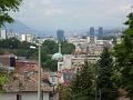 sarajevo_008